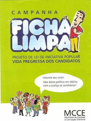 Funcionários públicos – Prefeitos e ex-prefeitos FICHAS SUJAS e assaltante em Minas Gerais charge ficha-suja a